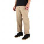 Dickies 874